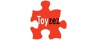Распродажа детских товаров и игрушек в интернет-магазине Toyzez! - Озинки