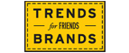 Скидка 10% на коллекция trends Brands limited! - Озинки